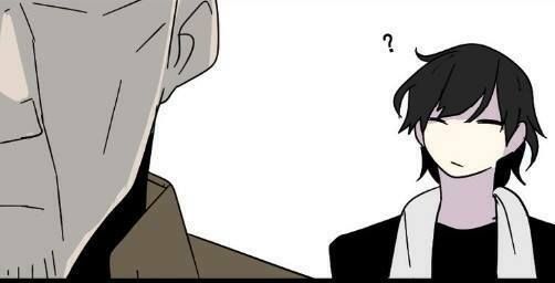 ứng dụng thẩm mỹ chapter 34 33