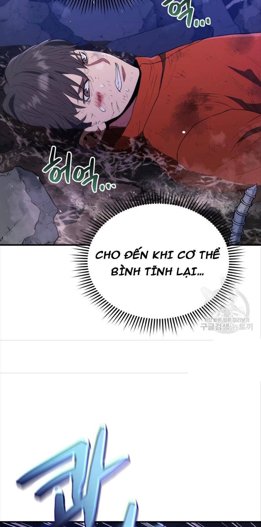 hệ thống oán hận của ta chapter 62 26