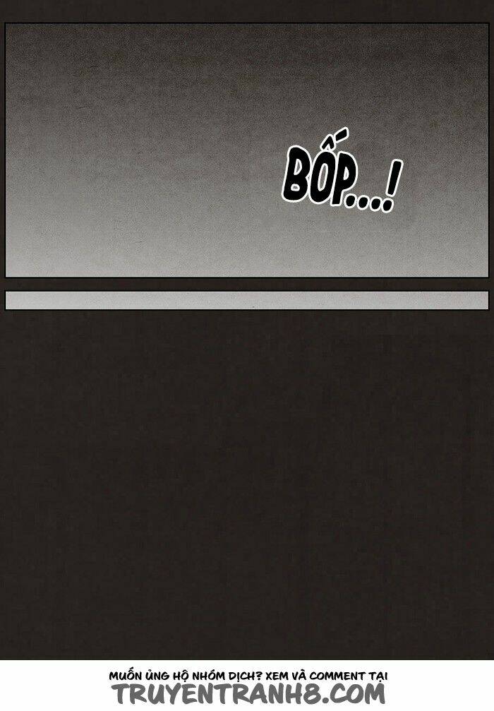 đứa con của quỷ dữ chapter 52 30