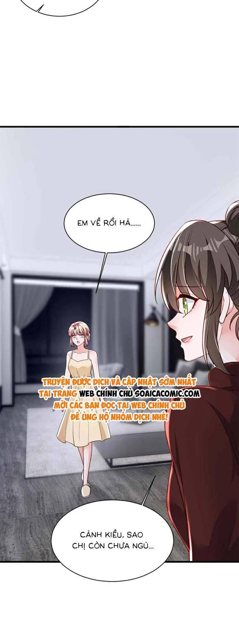 ác ma thì thầm chapter 213 2