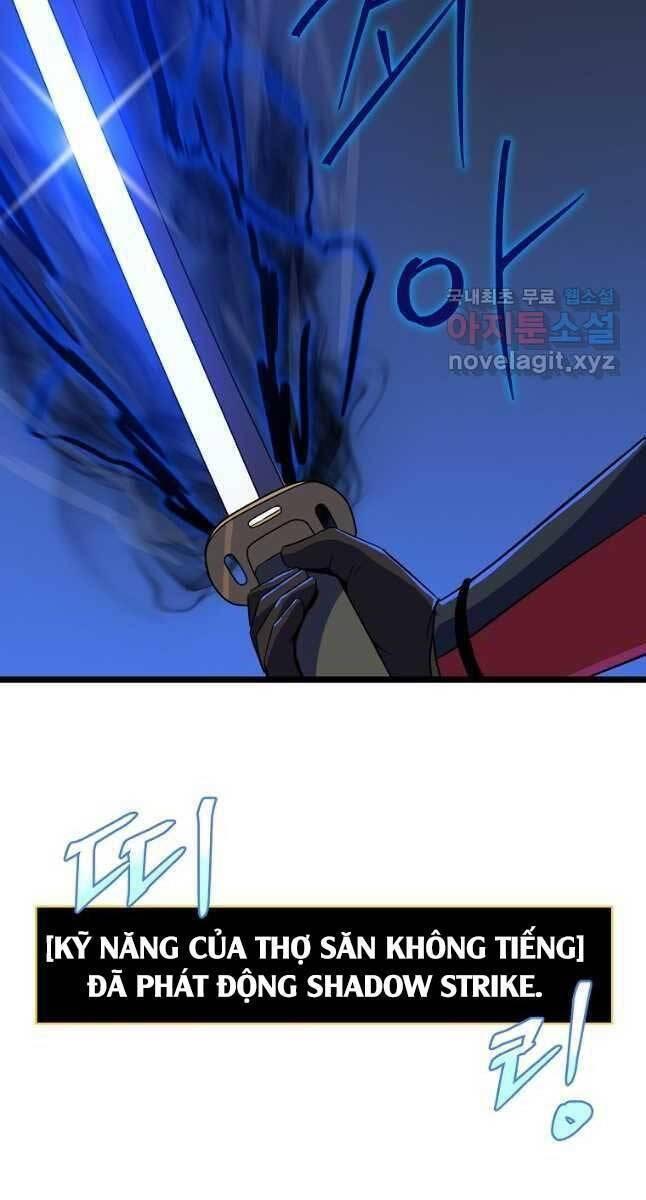 tiêu diệt đấng cứu thế chapter 137 62