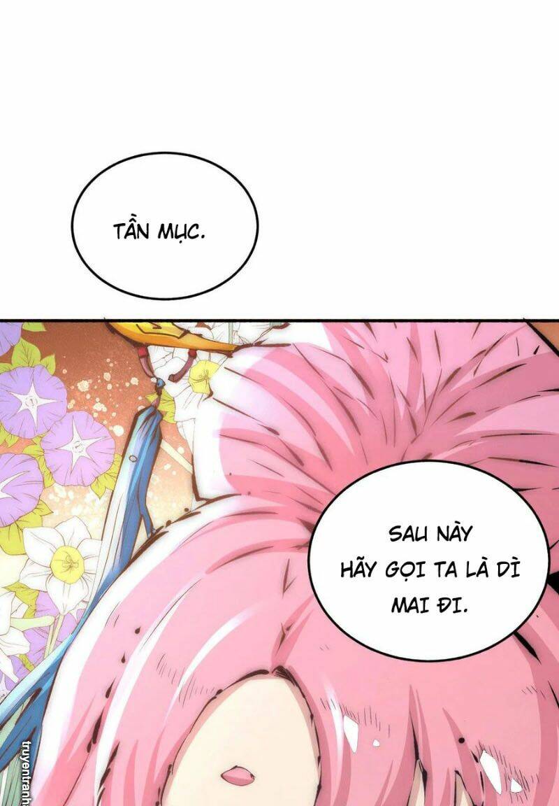 đô thị đỉnh phong cao thủ chapter 195 19