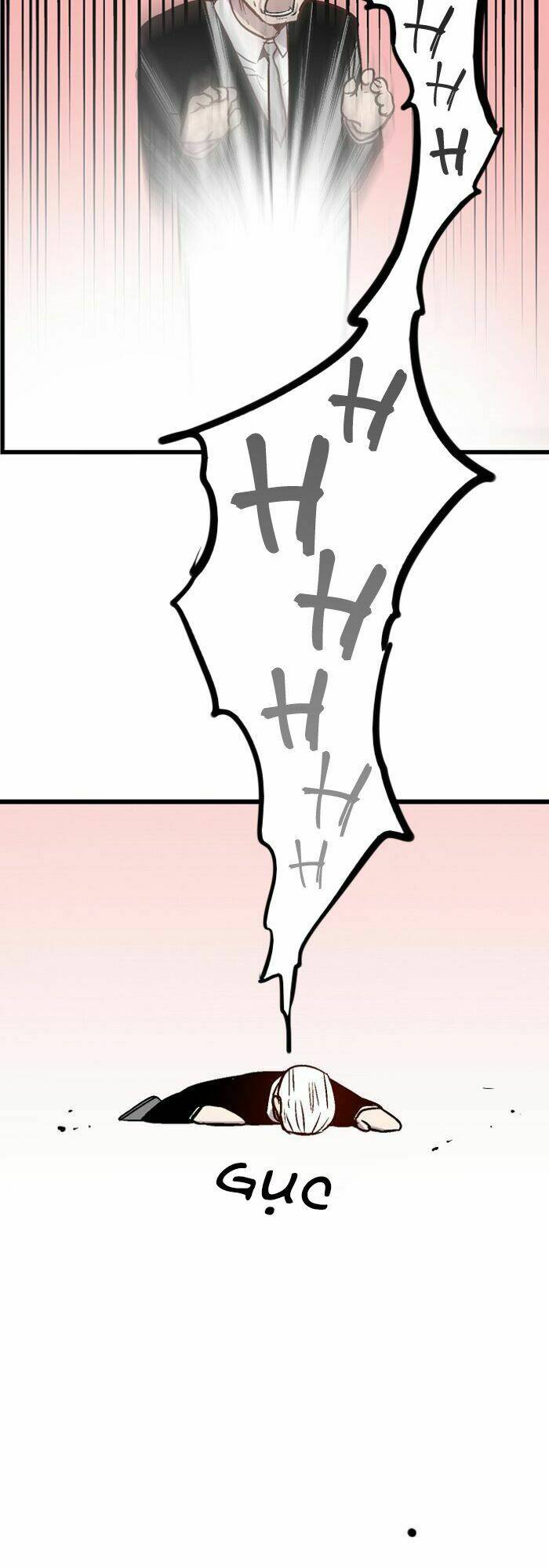 người máy hủy diệt chapter 70 6