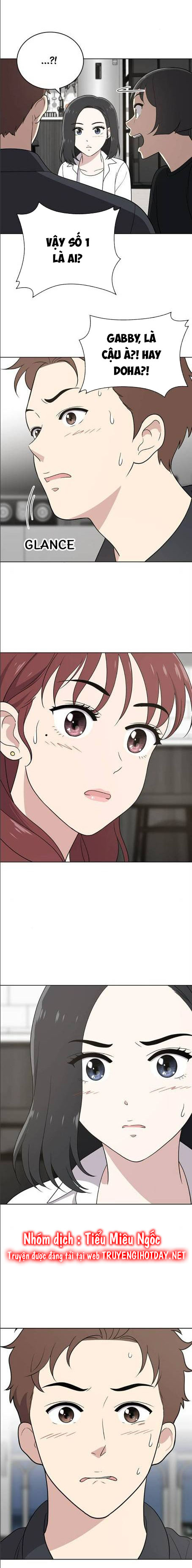 tuyệt vọng chapter 50 13