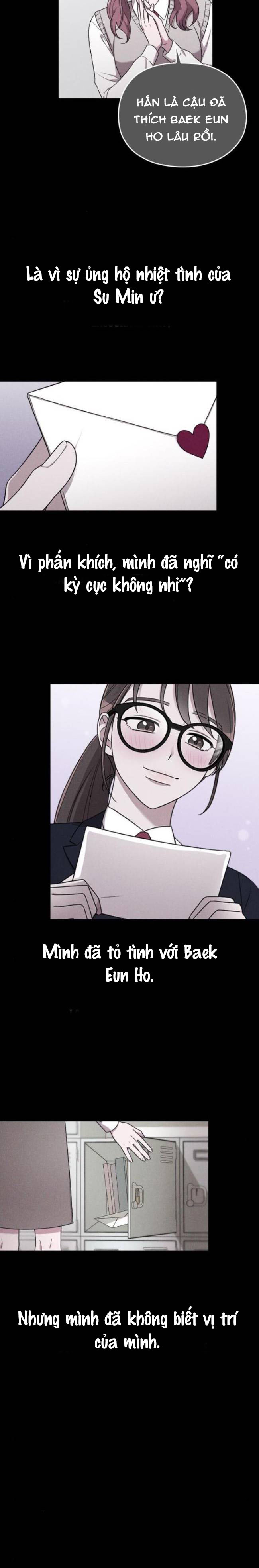 cô đi mà lấy chồng tôi chapter 13.2 9