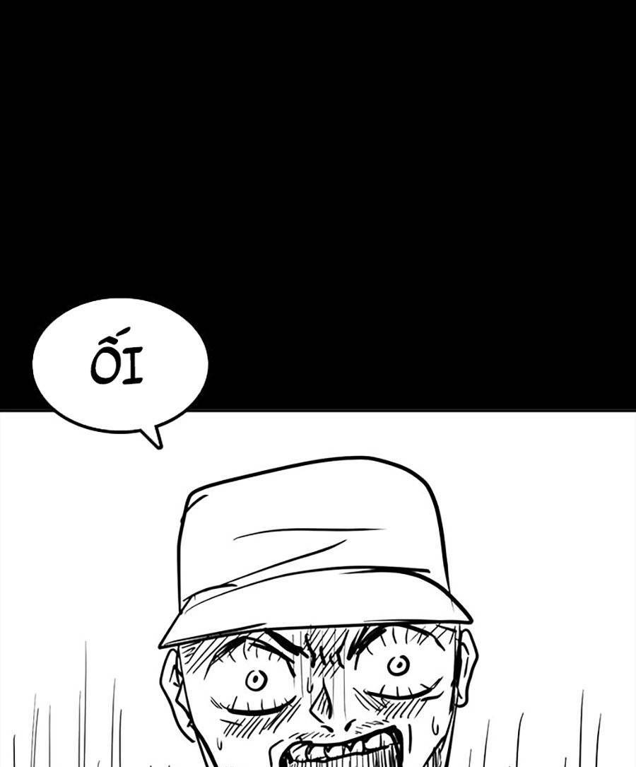 Cách chiến thắng trận đấu chapter 134.1 90