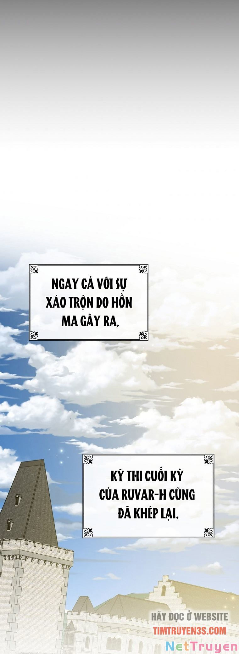 nhà hiền triết yigret chapter 56 20