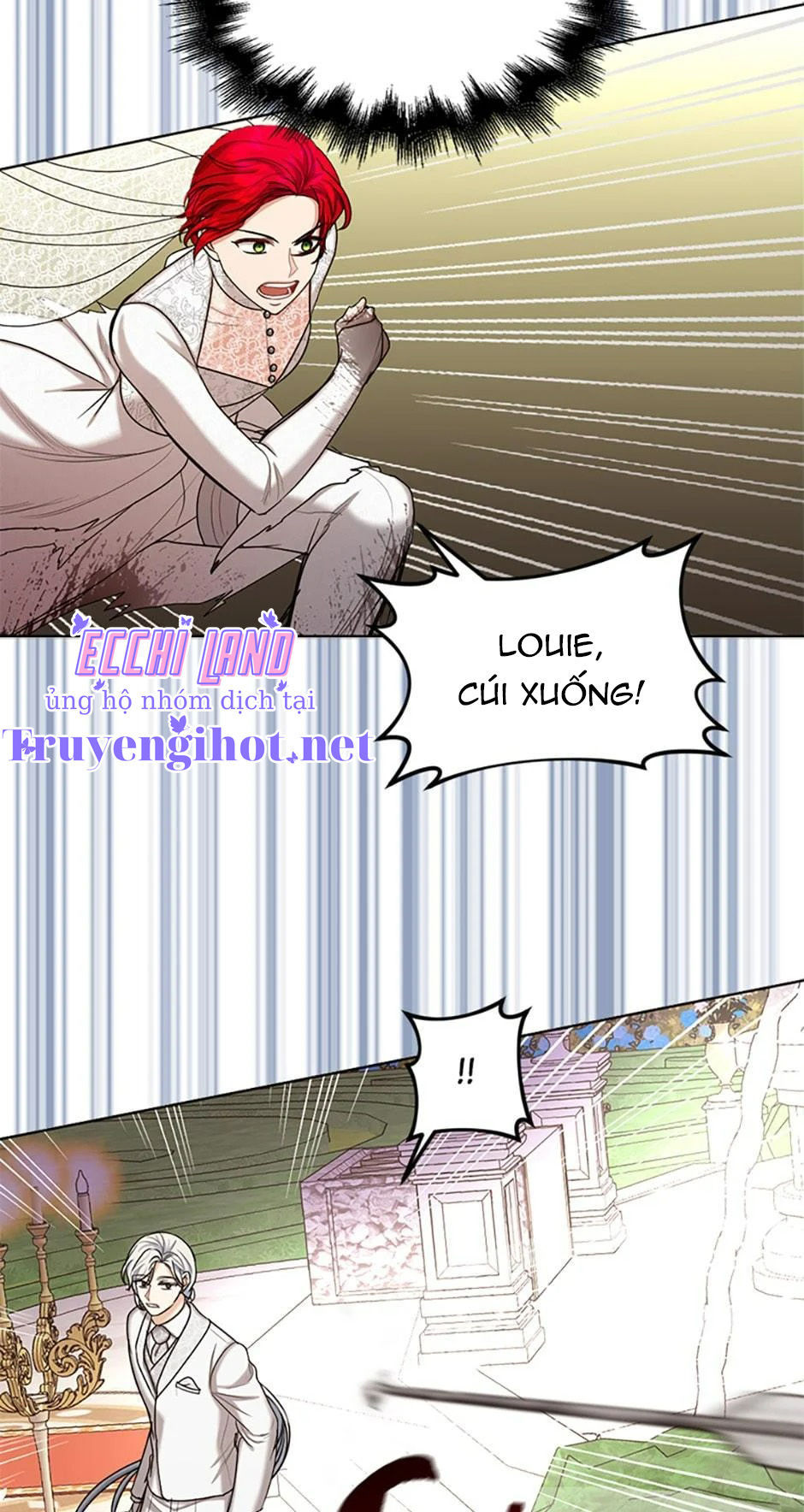 hợp đồng hôn nhân của công tước ashleyan chapter 32.2 13