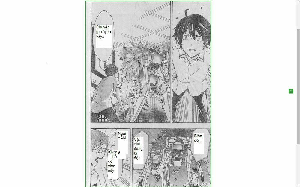 guilty crown chapter 19 8