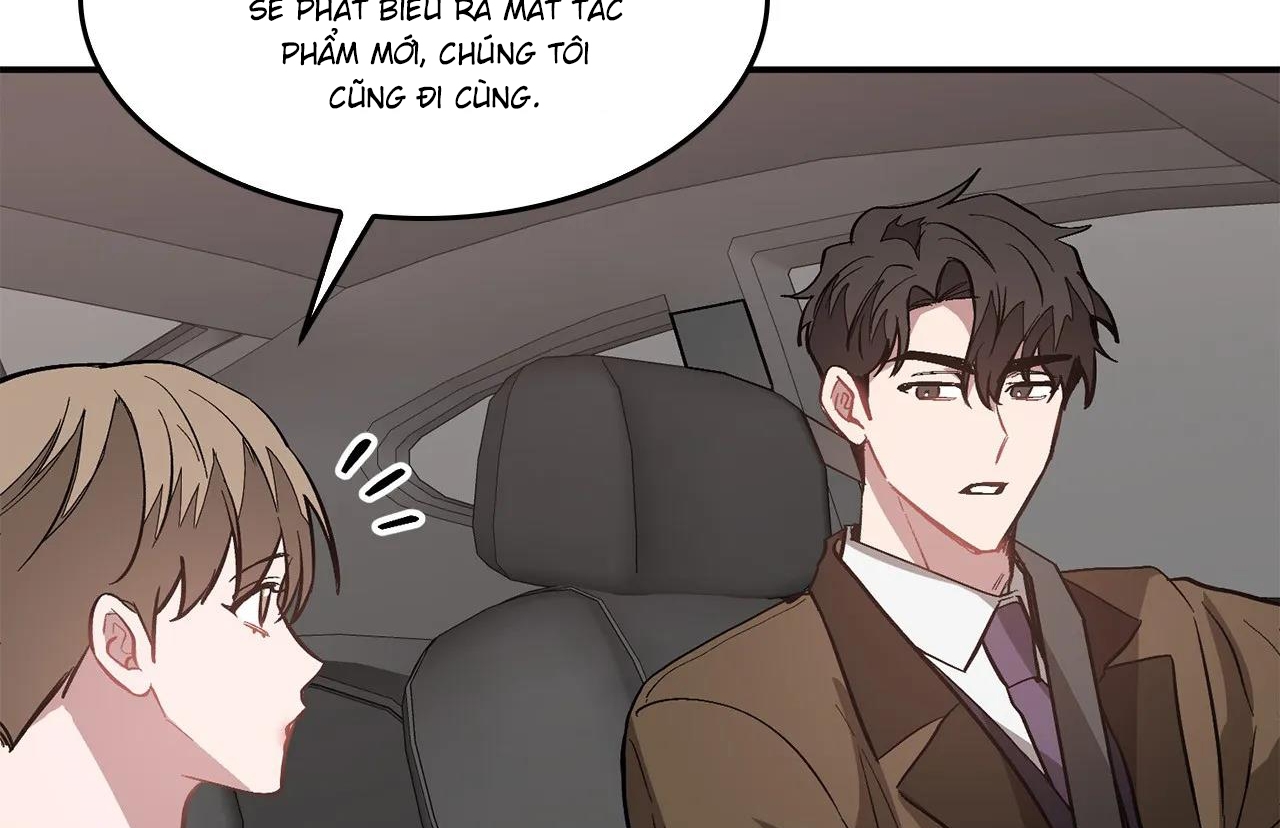 tái sinh [bl manhwa] chapter 38 185