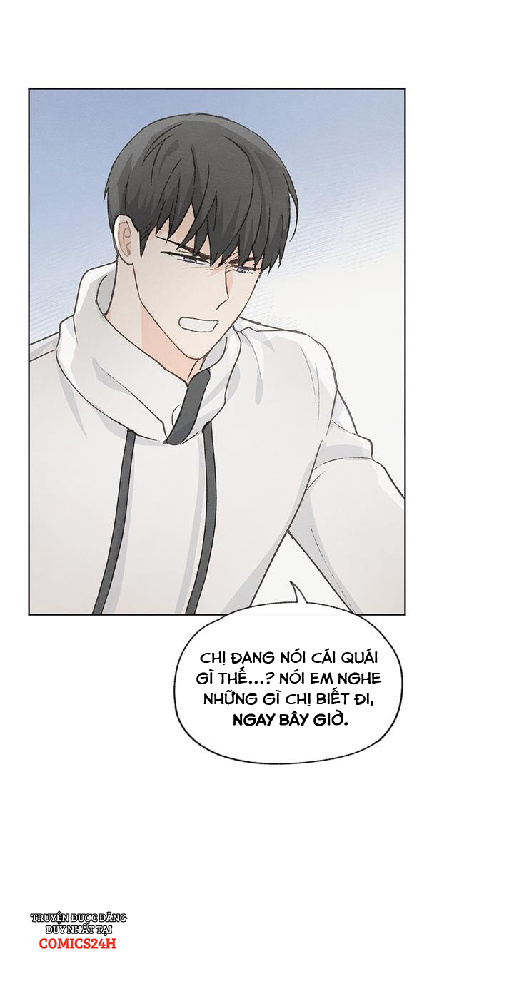 giữa yêu và ghét chapter 44 23