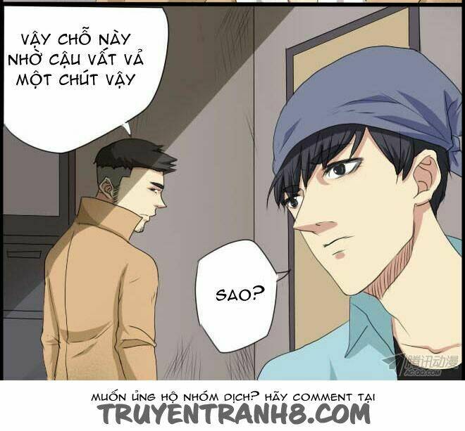 future trial chapter 18 33