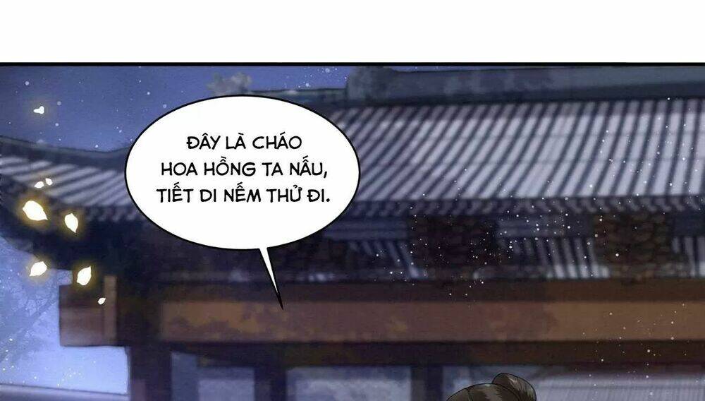 phượng hoàng vu phi chapter 94 17