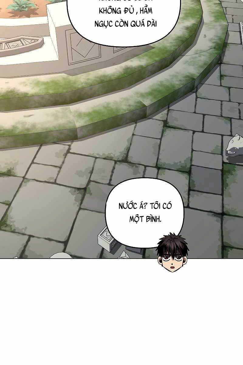 con đường diệt thần chapter 21 70