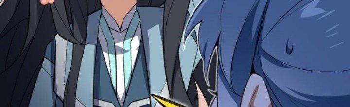 ta tại tu tiên thế giới 5 giờ tới 9 giờ về chapter 12 90