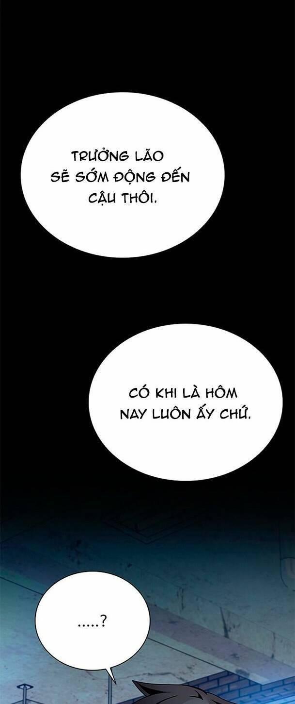 tiêu diệt ác nhân chapter 78 72