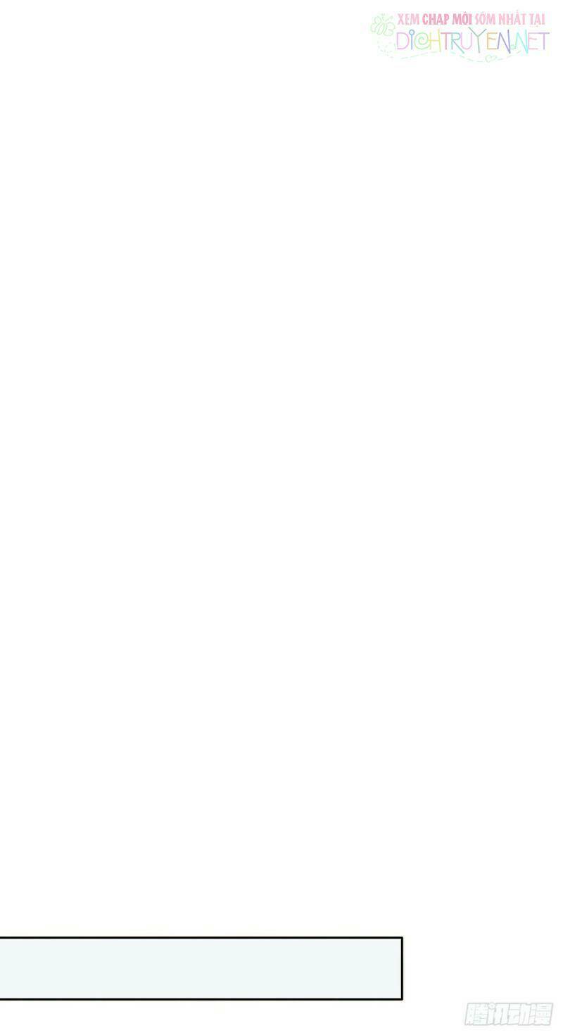 hương vị ngọt ngào chapter 5 30