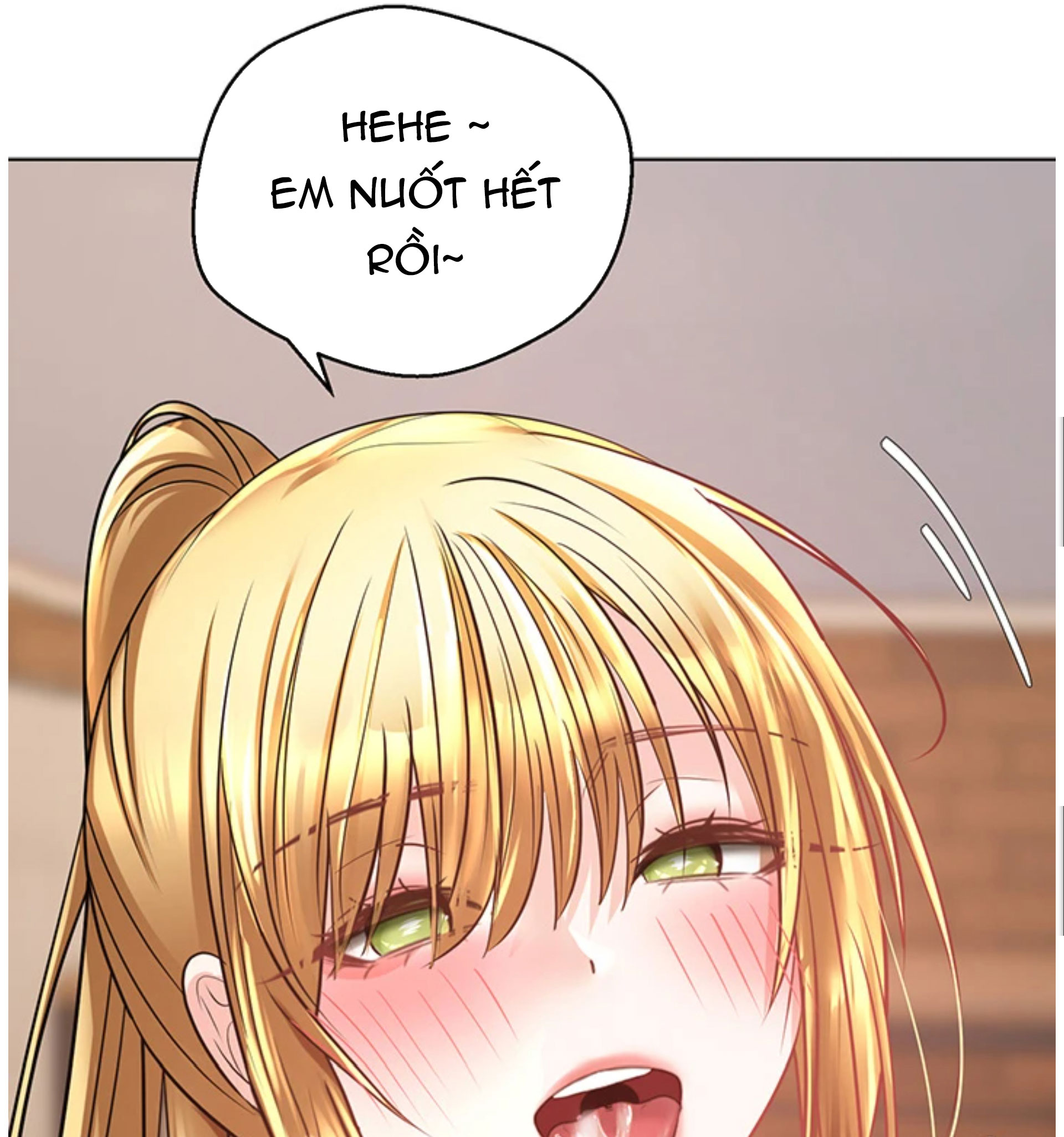 ứng dụng thực hiện hóa mong muốn chapter 8 110