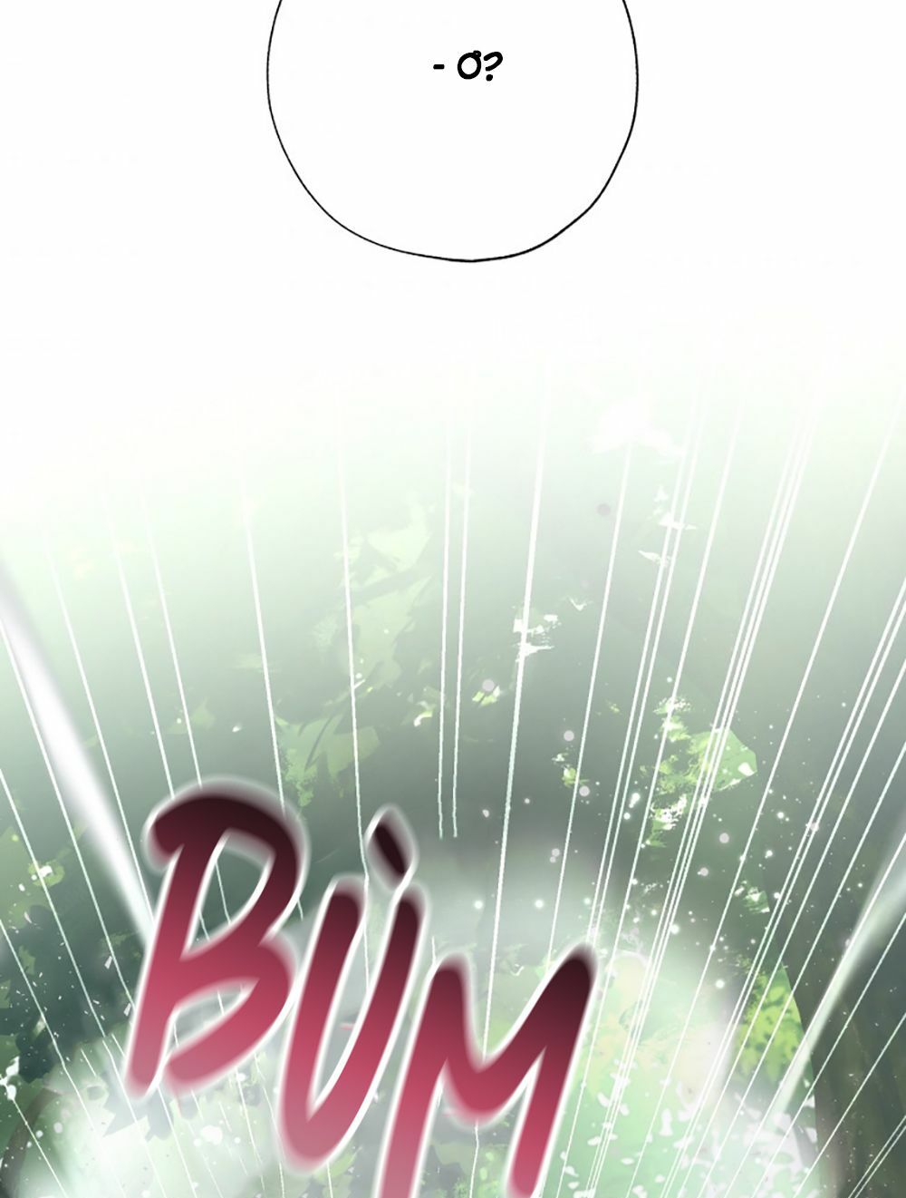 công chúa khắc dấu lên kẻ phản nghịch chapter 43 101