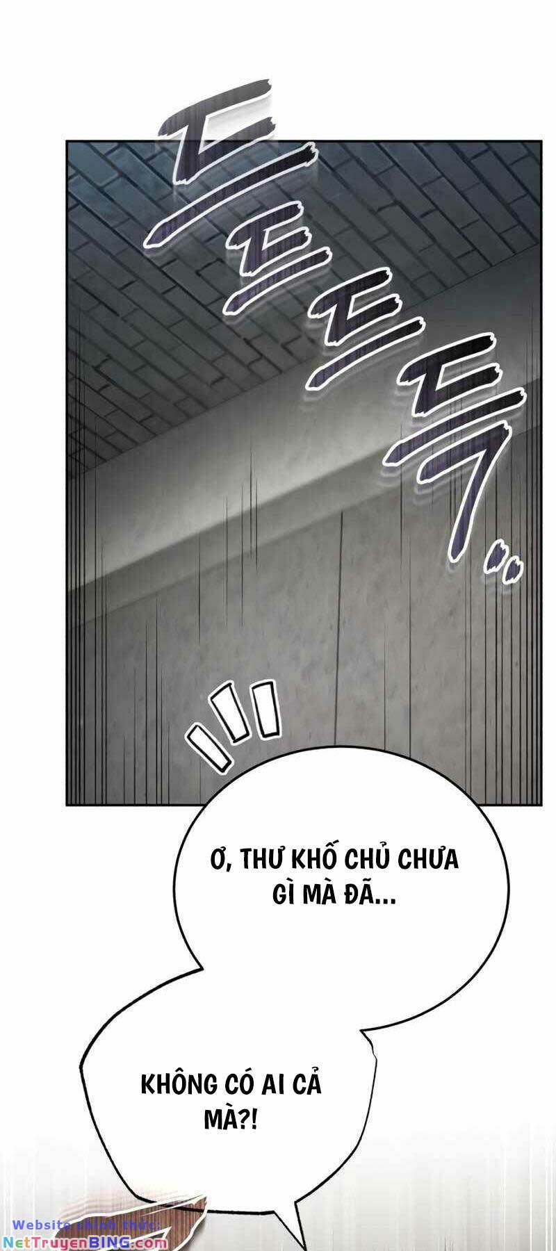 thiếu gia yểu mệnh nhà họ bạch chapter 23 17