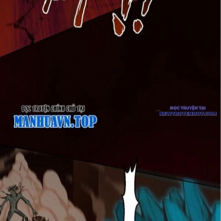 gặp mạnh thì càng mạnh, tu vi của ta không giới hạn chapter 18 29