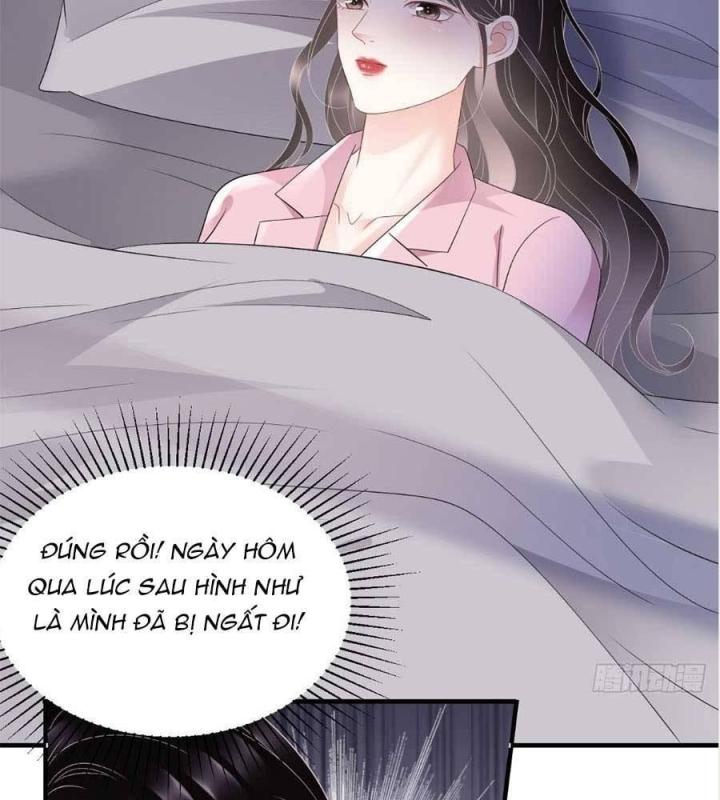 đại tiểu thư có thể có bụng dạ gì xấu chứ! (full) chapter 112 5