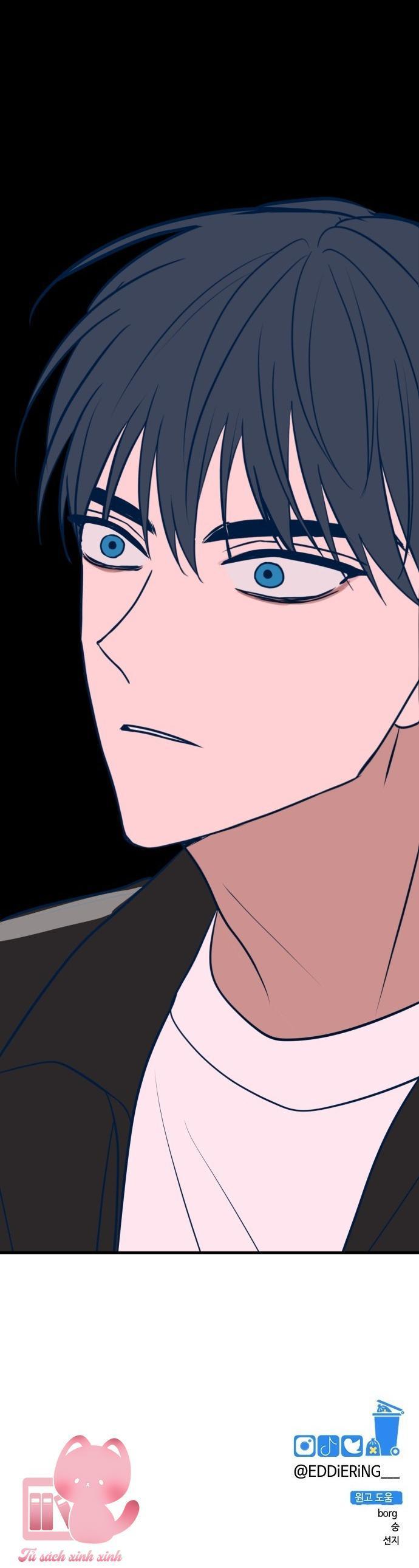 kẻ cắp gặp bà già chapter 37 33