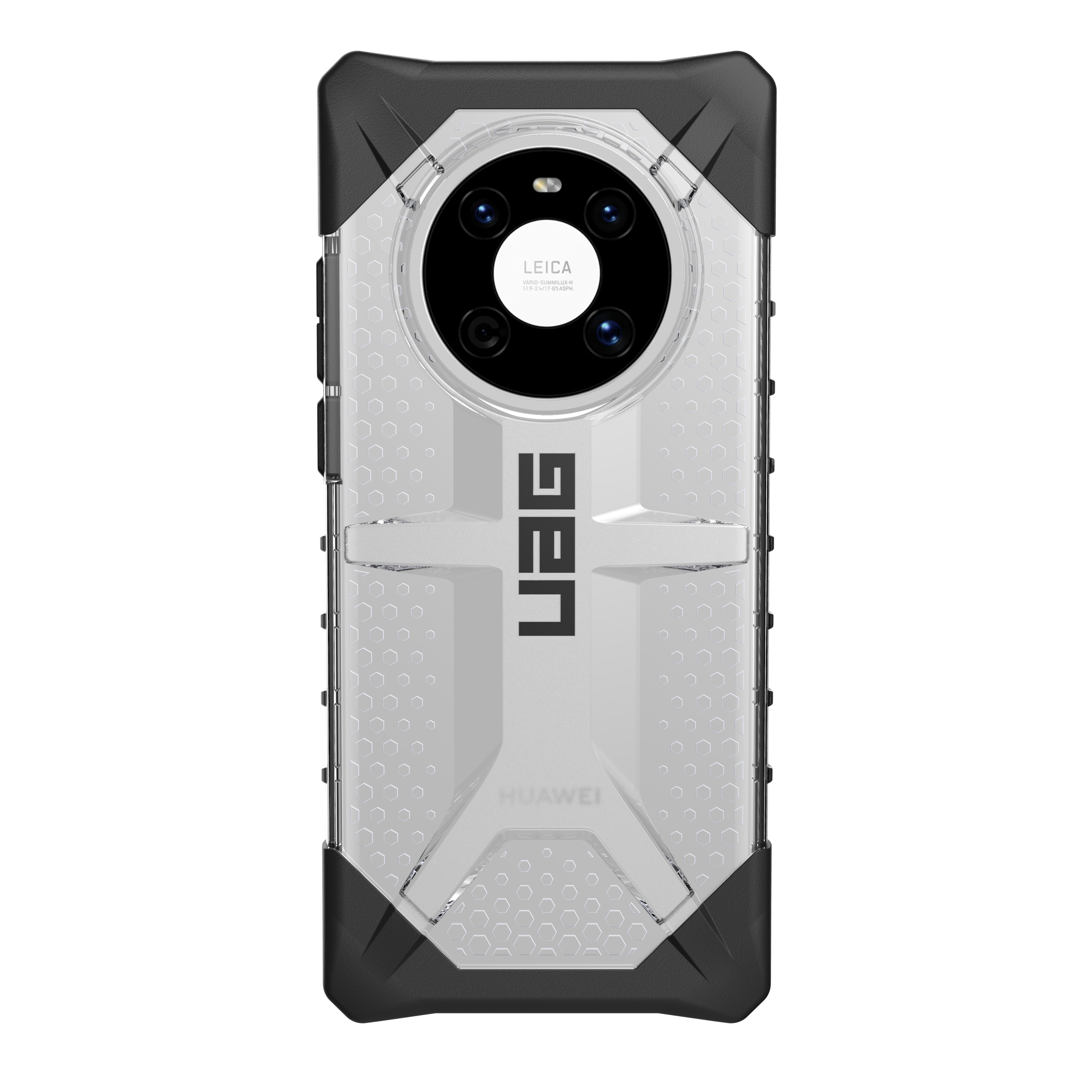 ỐP LƯNG UAG PLASMA CHO HUAWEI MATE 40  HÀNG CHÍNH HÃNG
