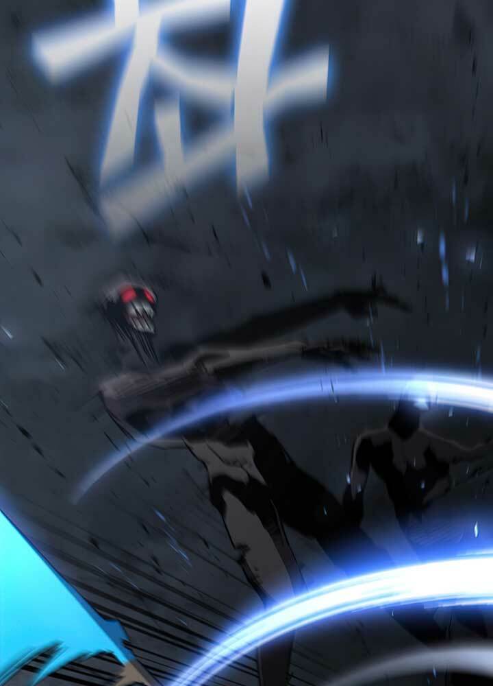 khát vọng trỗi dậy chapter 97 47