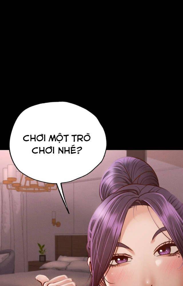 18+ ở trường sao? không được! chapter 4.1 29