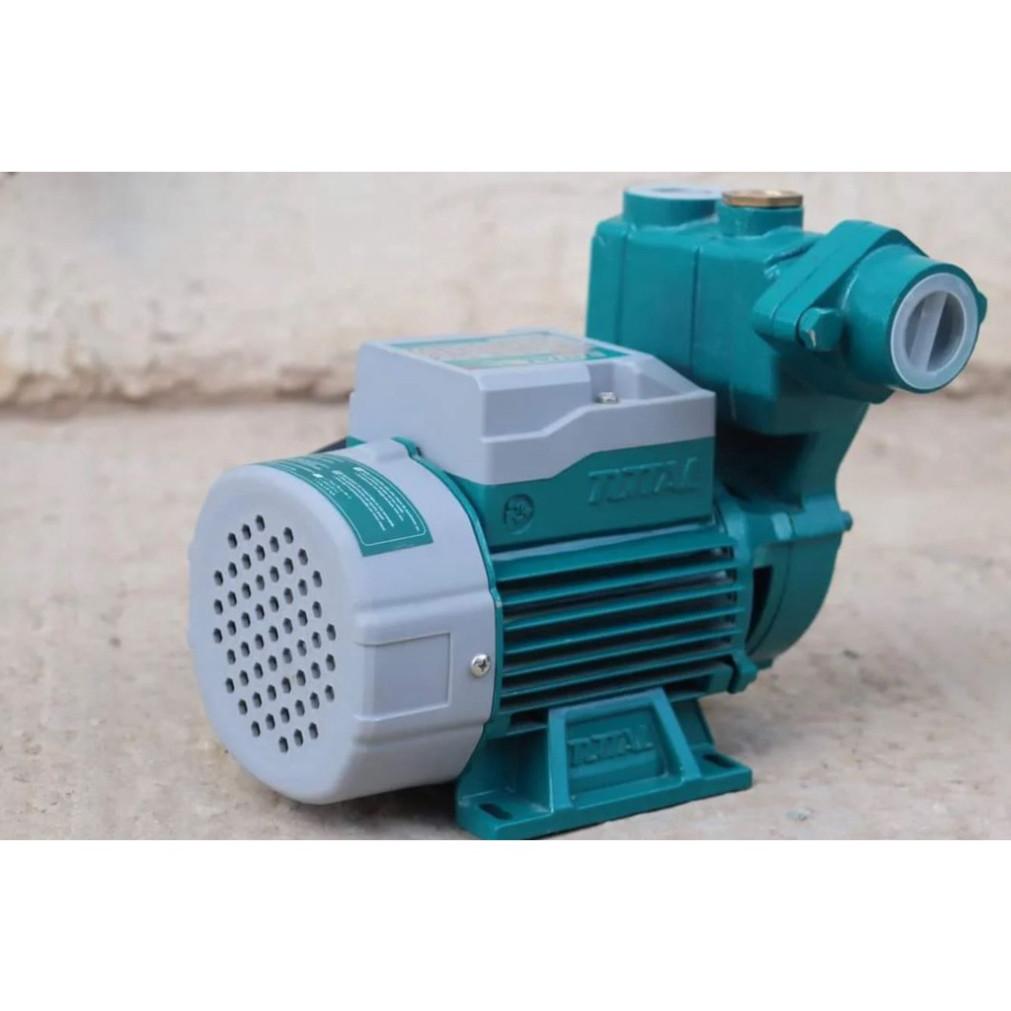 MÁY BƠM NƯỚC 370W TOTAL TWP103706 - HÀNG CHÍNH HÃNG
