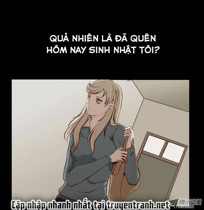 áo da người chapter 1 9