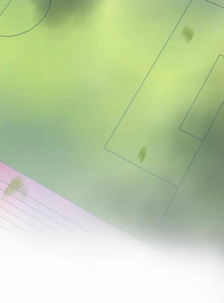 phù thủy hạng bét chapter 6 25