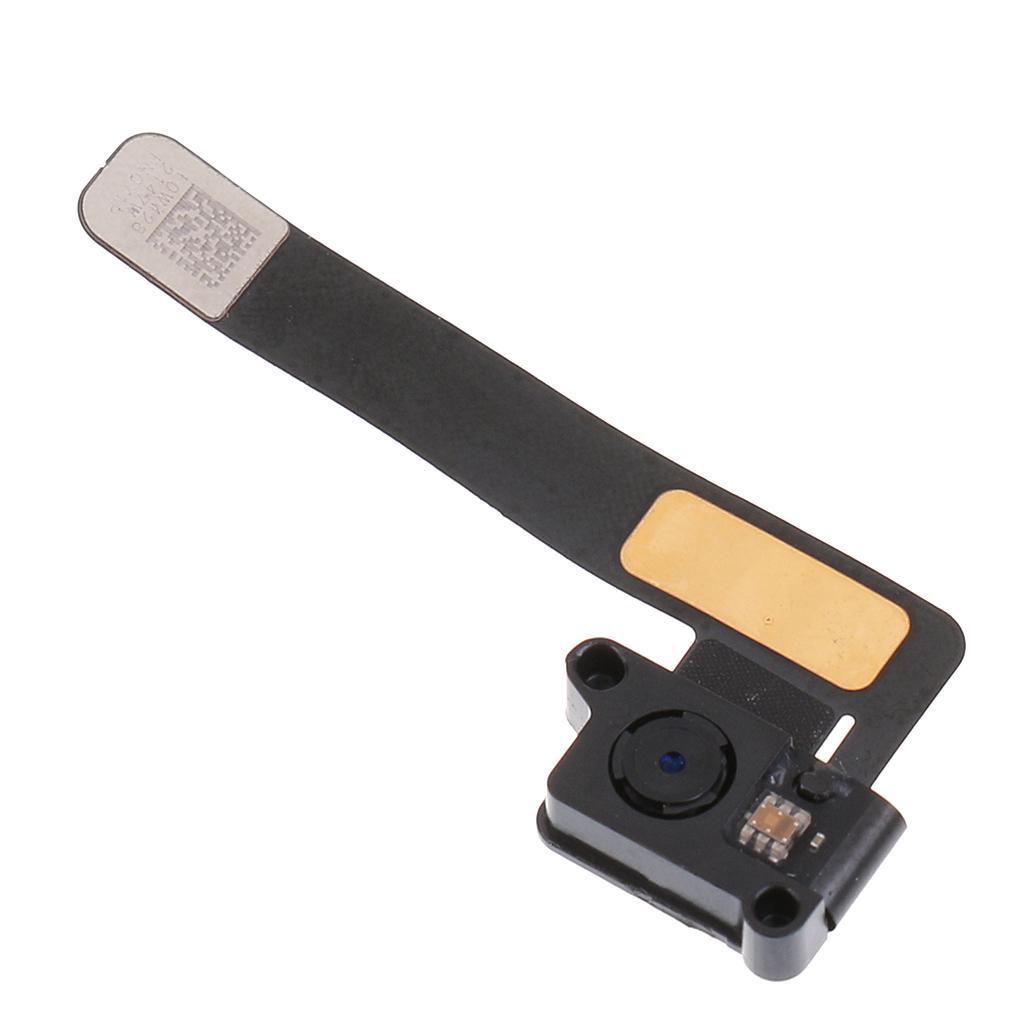 Replacement Front facing camera Lens for for  mini 2/3