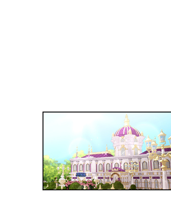 lady baby chapter 141 21