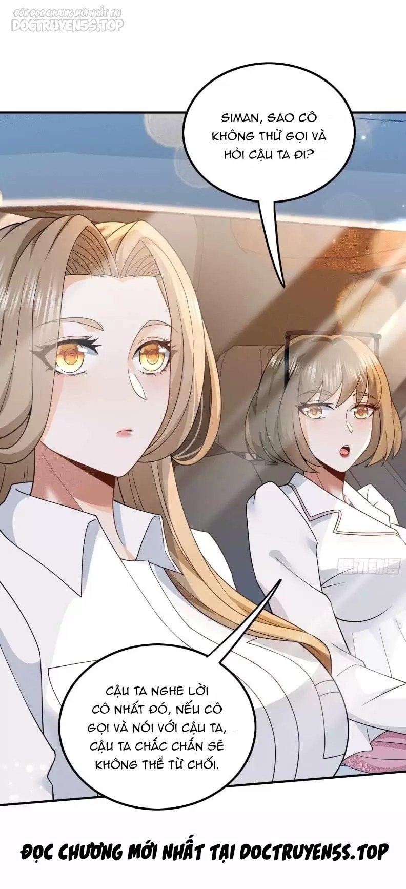 tái sinh, tôi trở thành ông vua ngành giải trí chapter 3 35