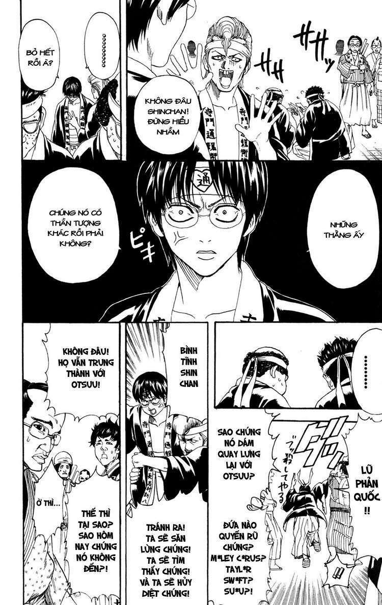 gintama - linh hồn bạc chapter 239 6