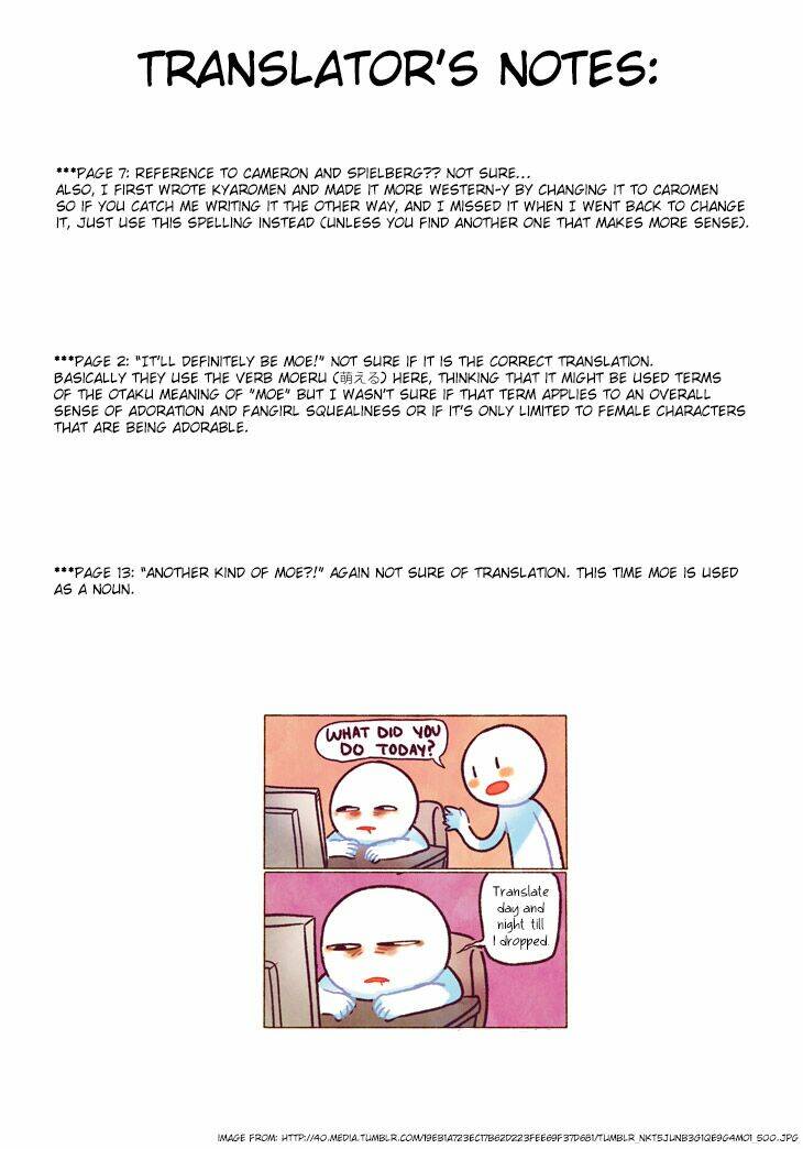 kami-sama gakuen armeria chapter 12 44