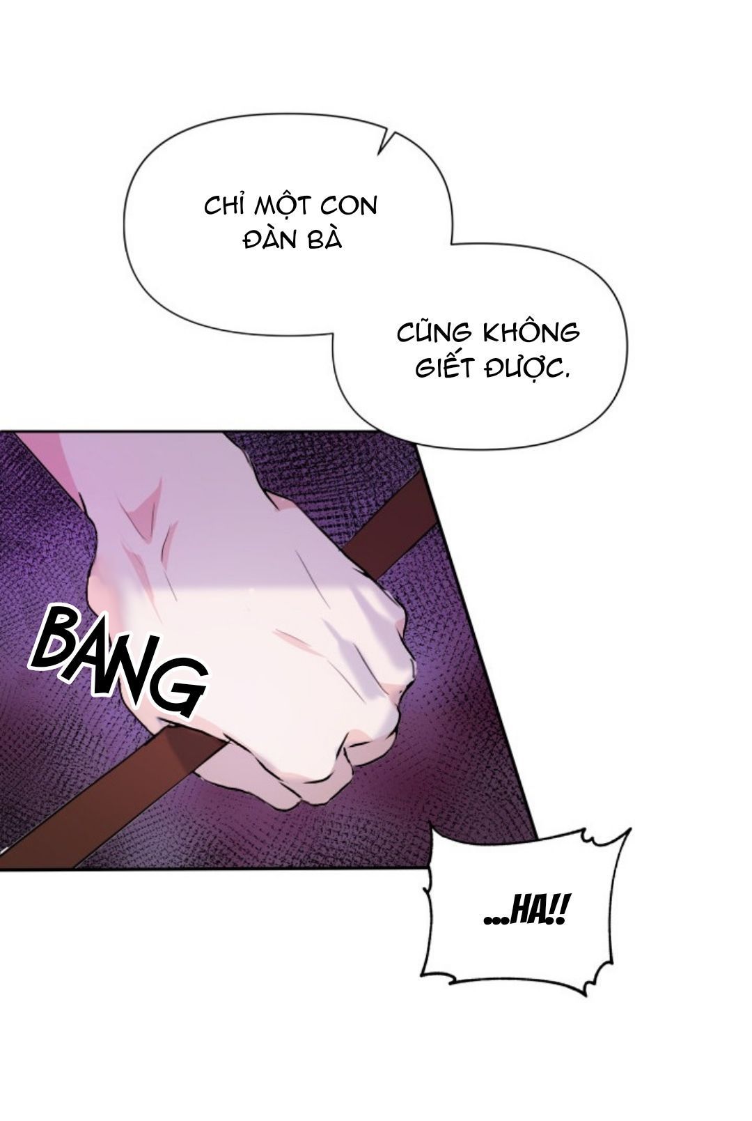 trở thành vợ của nam chính phế vật chapter 4 39