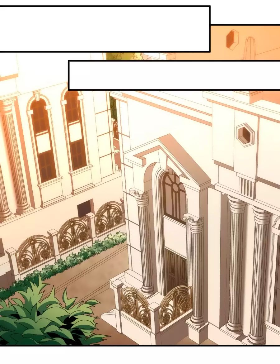 huyền vũ luyến ca: vạn vật sinh linh chapter 31.2 9