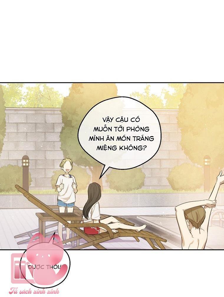 vương giả chapter 7 34