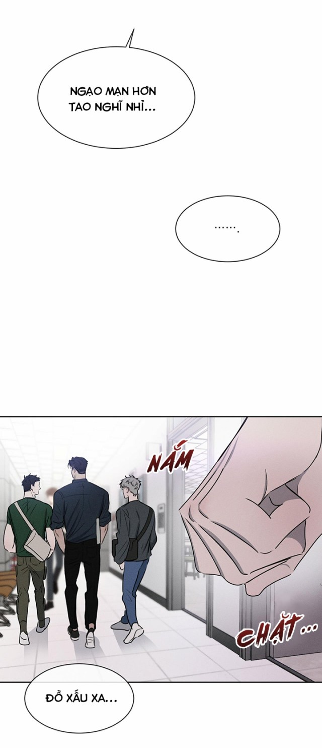 tương khắc chapter 6 37