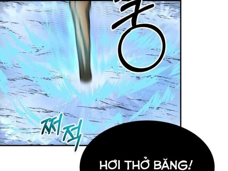 ngôi nhà kết nối với hầm ngục chapter 13 136