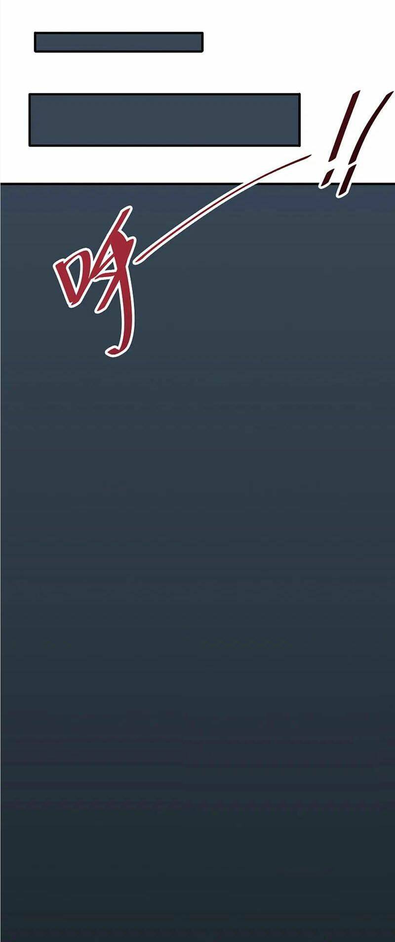 phục thiên thánh chủ chapter 162 7