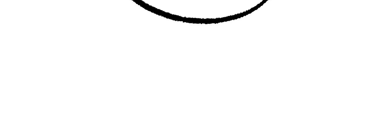 đàn thỏ của habibi chapter 30 256