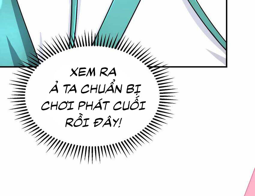 nhập hồn ma đạo tổ sư chapter 29.1 58