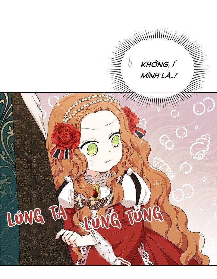 lần này tôi sẽ trở thành gia chủ chapter 23 7