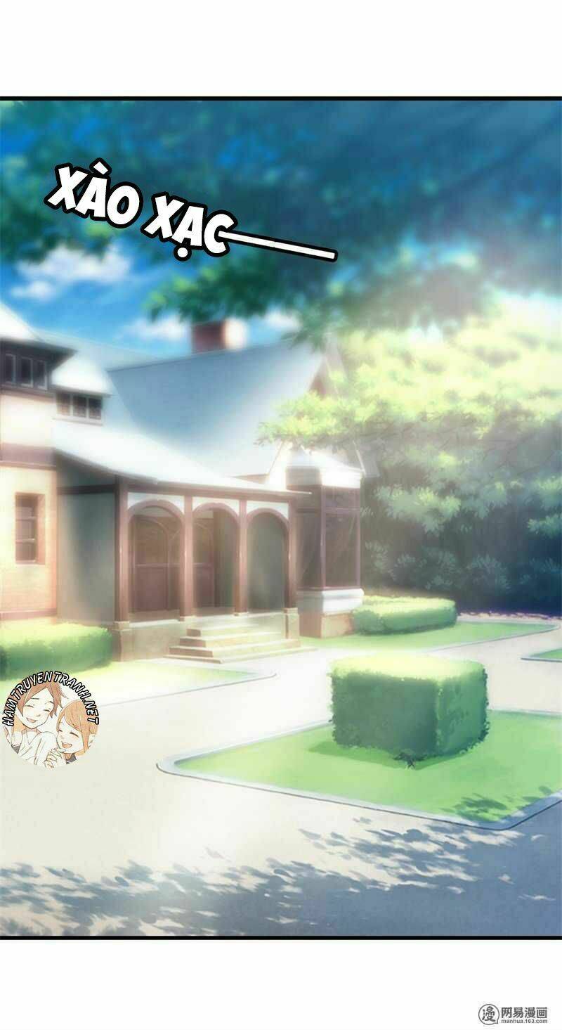 bá đạo tổng tài ngạnh thượng cung chapter 31 1