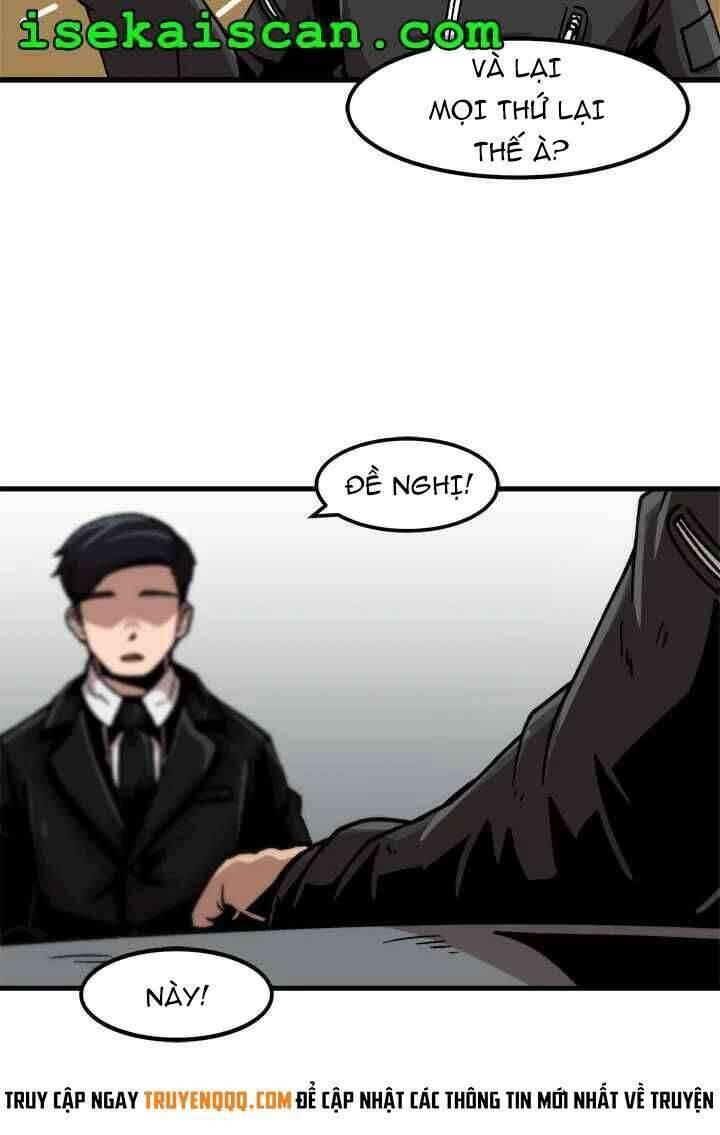 lên cấp một mình chapter 51 23