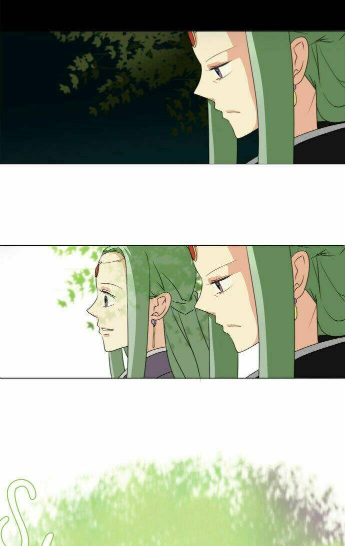 godly bells chapter 20 4